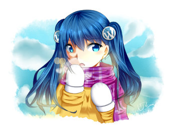 ﹖䝲佭좉桖㕵ᆁ䡲顛륥䵑㦍୎綏